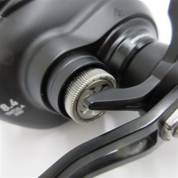 ２５タトゥーラＴＷ２００ＸＨ